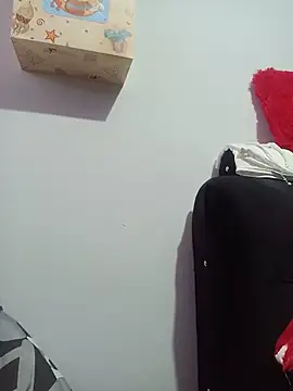 Samantha Kieran online show from May 2026 06:31:02 AM