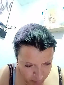 Samantha Kieran online show from May 2026 04:11:02 PM