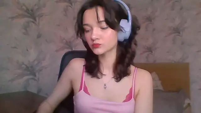 JaneTycer online show from April 2026 10:53:02 AM