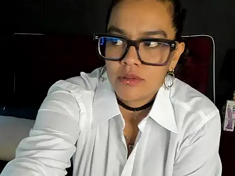 Snapshot of ZiaNoir_ chatting on May 2026 08:39:01 PM ZiaNoir online show from May 2026 08:39:01 PM