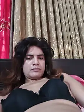 SexyShila-97 online show from May 2026 07:02:02 AM