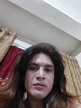 SexyShila-97 online show from May 2026 04:48:02 PM