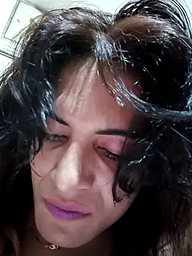 Snapshot of SexyShila-97 chatting on June 2026 05:12:02 PM SexyShila-97 online show from June 2026 05:12:02 PM