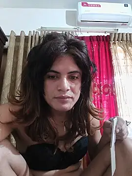 Snapshot of SexyShila-97 chatting on July 2026 04:19:01 AM SexyShila-97 online show from July 2026 04:19:01 AM
