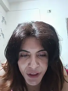 Snapshot of SexyShila-97 chatting on July 2026 08:22:01 PM SexyShila-97 online show from July 2026 08:22:01 PM