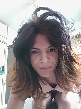 Snapshot of SexyShila-97 chatting on July 2026 03:01:01 AM SexyShila-97 online show from July 2026 03:01:01 AM