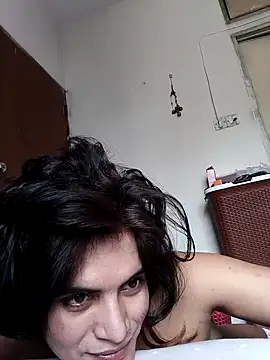 Snapshot of SexyShila-97 chatting on July 2026 08:05:01 AM SexyShila-97 online show from July 2026 08:05:01 AM