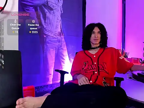anddy hugecock online show from June 2026 01:43:01 PM