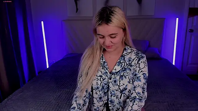 katiebabbys online show from June 2026 04:59:02 AM