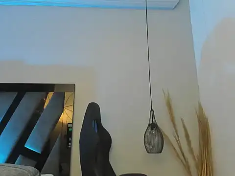Snapshot of antonella_zapata chatting on June 2026 02:12:02 PM antonella zapata online show from June 2026 02:12:02 PM