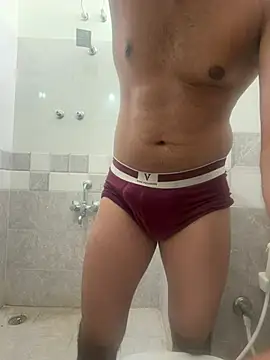 dhruv02 online show from July 2026 09:25:01 AM