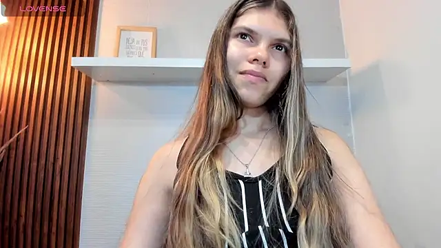 Norki  online show from July 2026 02:04:02 PM