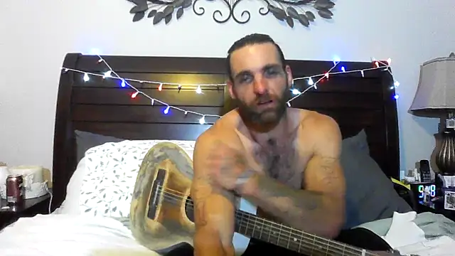 yourpersonalpeer1 online show from June 2026 04:47:02 AM