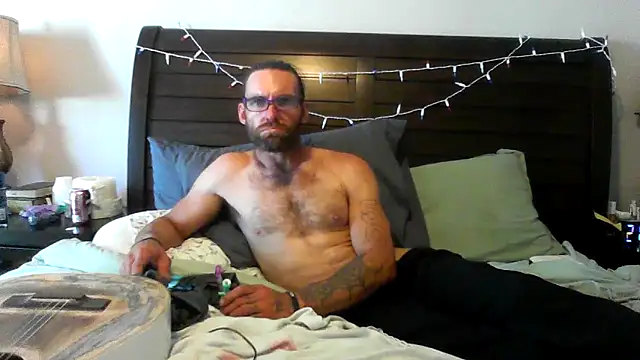 yourpersonalpeer1 online show from June 2026 04:53:02 PM