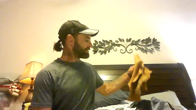 yourpersonalpeer1 online show from June 2026 09:34:01 AM