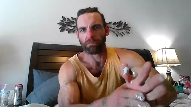 yourpersonalpeer1 online show from June 2026 10:12:02 PM