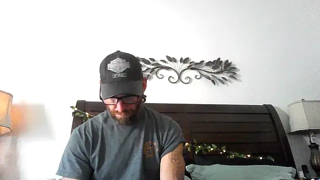 yourpersonalpeer1 online show from June 2026 07:49:01 PM