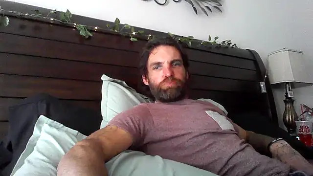 yourpersonalpeer1 online show from June 2026 10:18:02 PM
