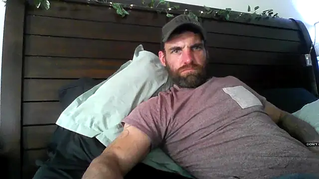 yourpersonalpeer1 online show from June 2026 07:45:01 PM
