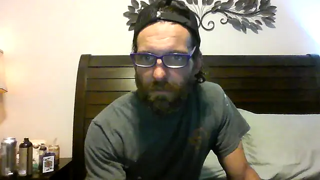 yourpersonalpeer1 online show from July 2026 10:54:01 AM