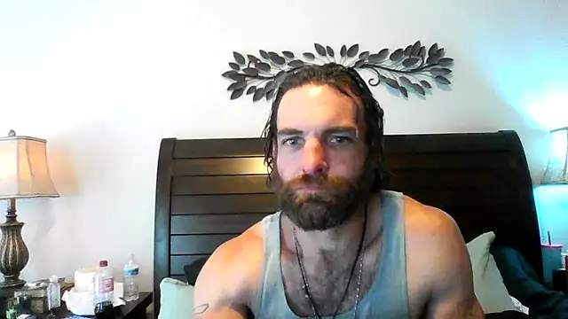 yourpersonalpeer1 online show from July 2026 10:47:02 PM