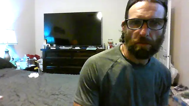 yourpersonalpeer1 online show from July 2026 04:47:02 AM