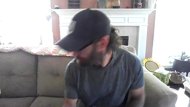 yourpersonalpeer1 online show from July 2026 08:33:01 PM