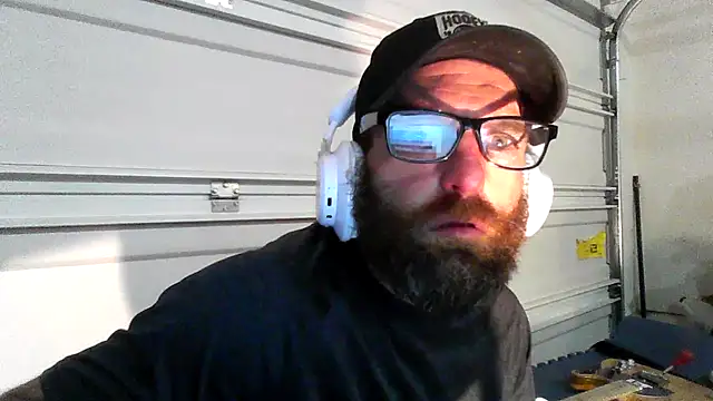 yourpersonalpeer1 online show from July 2026 09:27:01 AM