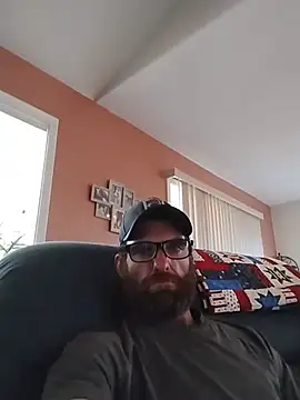 yourpersonalpeer1 online show from July 2026 04:55:01 PM