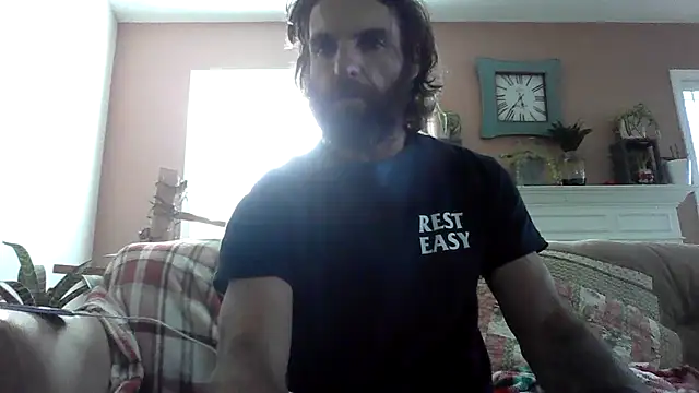 yourpersonalpeer1 online show from July 2026 12:36:02 AM