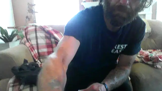 yourpersonalpeer1 online show from July 2026 08:29:02 PM