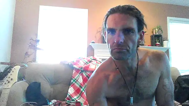 yourpersonalpeer1 online show from July 2026 01:54:02 PM