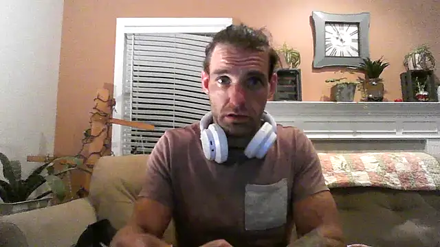 yourpersonalpeer1 online show from July 2026 04:54:01 AM