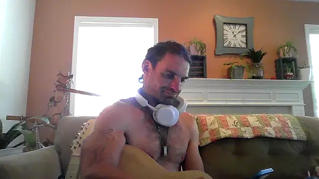 yourpersonalpeer1 online show from July 2026 06:06:01 PM