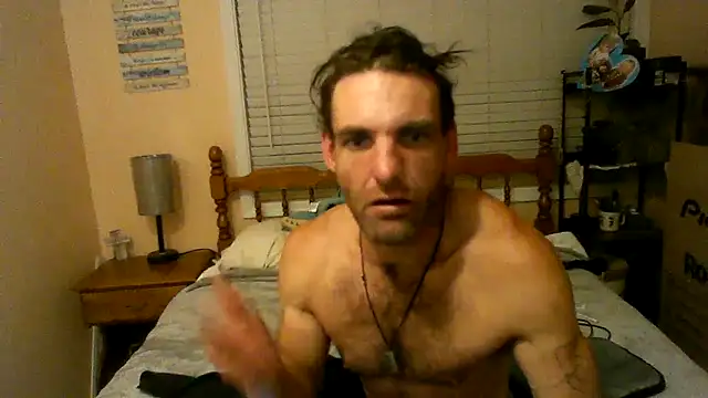 yourpersonalpeer1 online show from July 2026 09:41:01 AM