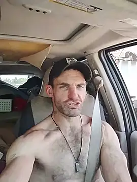 yourpersonalpeer1 online show from July 2026 10:09:02 PM