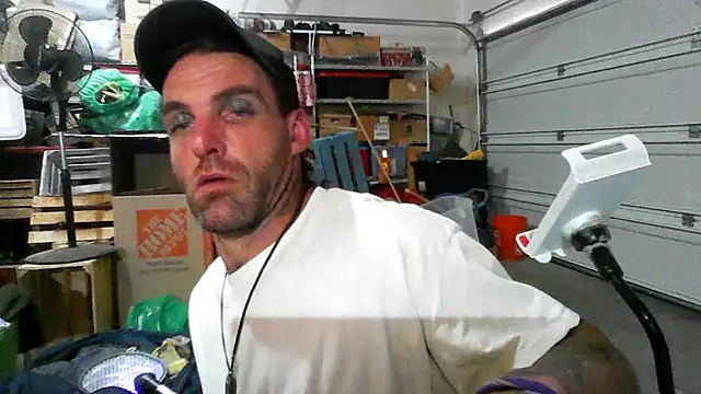 yourpersonalpeer1 online show from July 2026 07:35:01 PM