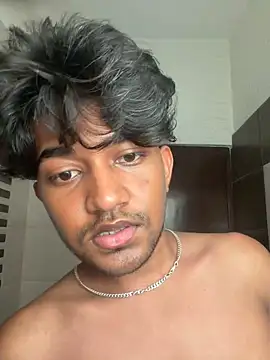 nilanfucks online show from May 2026 06:53:02 AM