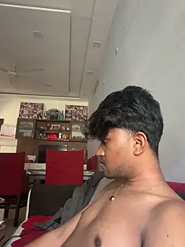 nilanfucks online show from June 2026 05:02:01 AM
