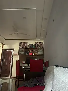 nilanfucks online show from June 2026 05:45:02 AM