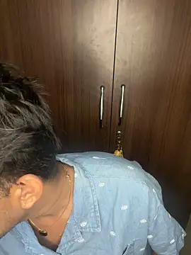 nilanfucks online show from June 2026 05:32:02 AM