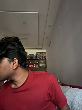 nilanfucks online show from June 2026 05:25:01 AM