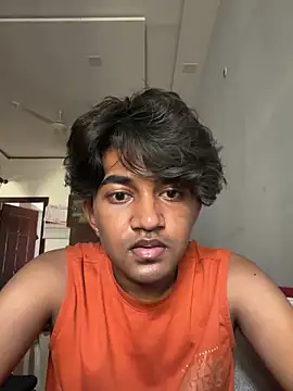 nilanfucks online show from June 2026 09:54:01 AM