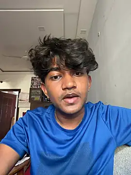 nilanfucks online show from August 2026 05:53:01 AM