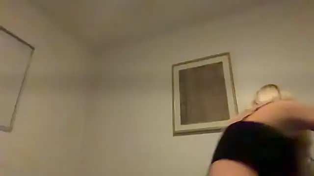 kenziesmithh online show from May 2026 05:14:02 AM