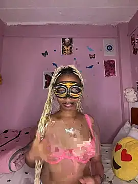 Snapshot of sexy_talian chatting on June 2026 06:51:02 AM sexy talian online show from June 2026 06:51:02 AM