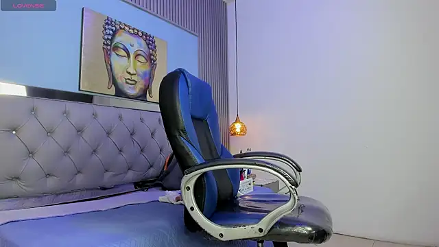 Ethanx18  online show from July 2026 03:31:02 AM