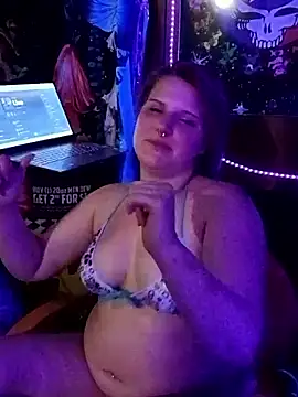 Snapshot of yourfavfallenstar chatting on June 2026 02:58:02 AM yourfavfallenstar online show from June 2026 02:58:02 AM