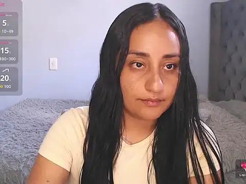 Snapshot of erotic_lov chatting on June 2026 06:43:02 PM erotic lov online show from June 2026 06:43:02 PM