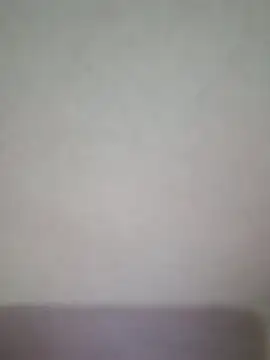 Snapshot of amateushd chatting on May 2026 05:09:01 PM amateushd online show from May 2026 05:09:01 PM